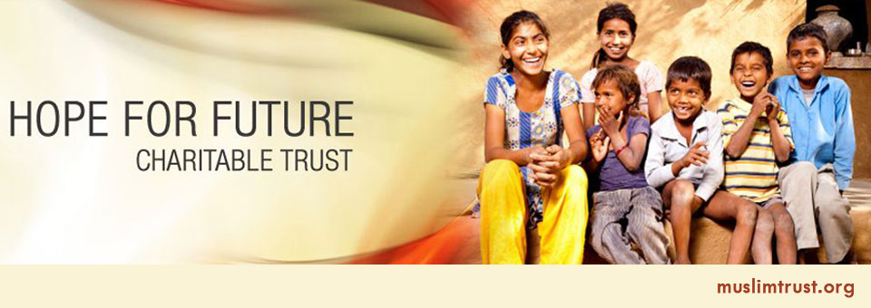 slider image 2